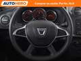 Dacia Sandero 0.9 TCE Stepway 90 Gris - thumbnail 20
