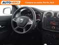 Dacia Sandero 0.9 TCE Stepway 90 Gris - thumbnail 14