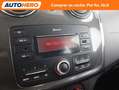 Dacia Sandero 0.9 TCE Stepway 90 Gris - thumbnail 23