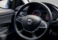 Dacia Sandero 0.9 TCE Stepway 90 Gris - thumbnail 29