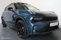 Lynk & Co 01 PHEV 1.5 BLACK EDITION-HYBRIDE-360CAMERA-PANO Blauw - thumbnail 9
