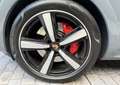 Porsche Cayenne S Aut. - thumbnail 9