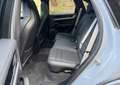 Porsche Cayenne S Aut. - thumbnail 8