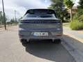 Porsche Cayenne S Aut. - thumbnail 4
