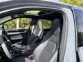 Porsche Cayenne S Aut. - thumbnail 6