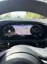 Porsche Cayenne S Aut. - thumbnail 5