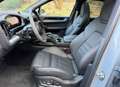 Porsche Cayenne S Aut. - thumbnail 7