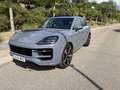 Porsche Cayenne S Aut. - thumbnail 2