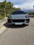 Porsche Cayenne S Aut. - thumbnail 1