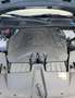 Porsche Cayenne S Aut. - thumbnail 11