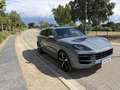 Porsche Cayenne S Aut. - thumbnail 3
