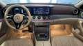 Mercedes-Benz CLS 300 D 4MATIC Grijs - thumbnail 8