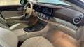 Mercedes-Benz CLS 300 D 4MATIC Grijs - thumbnail 10
