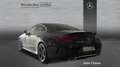 Mercedes-Benz CLS 300 D 4MATIC Grijs - thumbnail 4