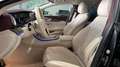 Mercedes-Benz CLS 300 D 4MATIC Grijs - thumbnail 7