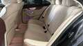 Mercedes-Benz CLS 300 D 4MATIC Grijs - thumbnail 11