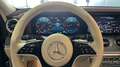 Mercedes-Benz CLS 300 D 4MATIC Grijs - thumbnail 9