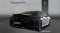 Mercedes-Benz CLS 300 D 4MATIC Grijs - thumbnail 2