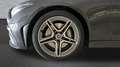 Mercedes-Benz CLS 300 D 4MATIC Grijs - thumbnail 5