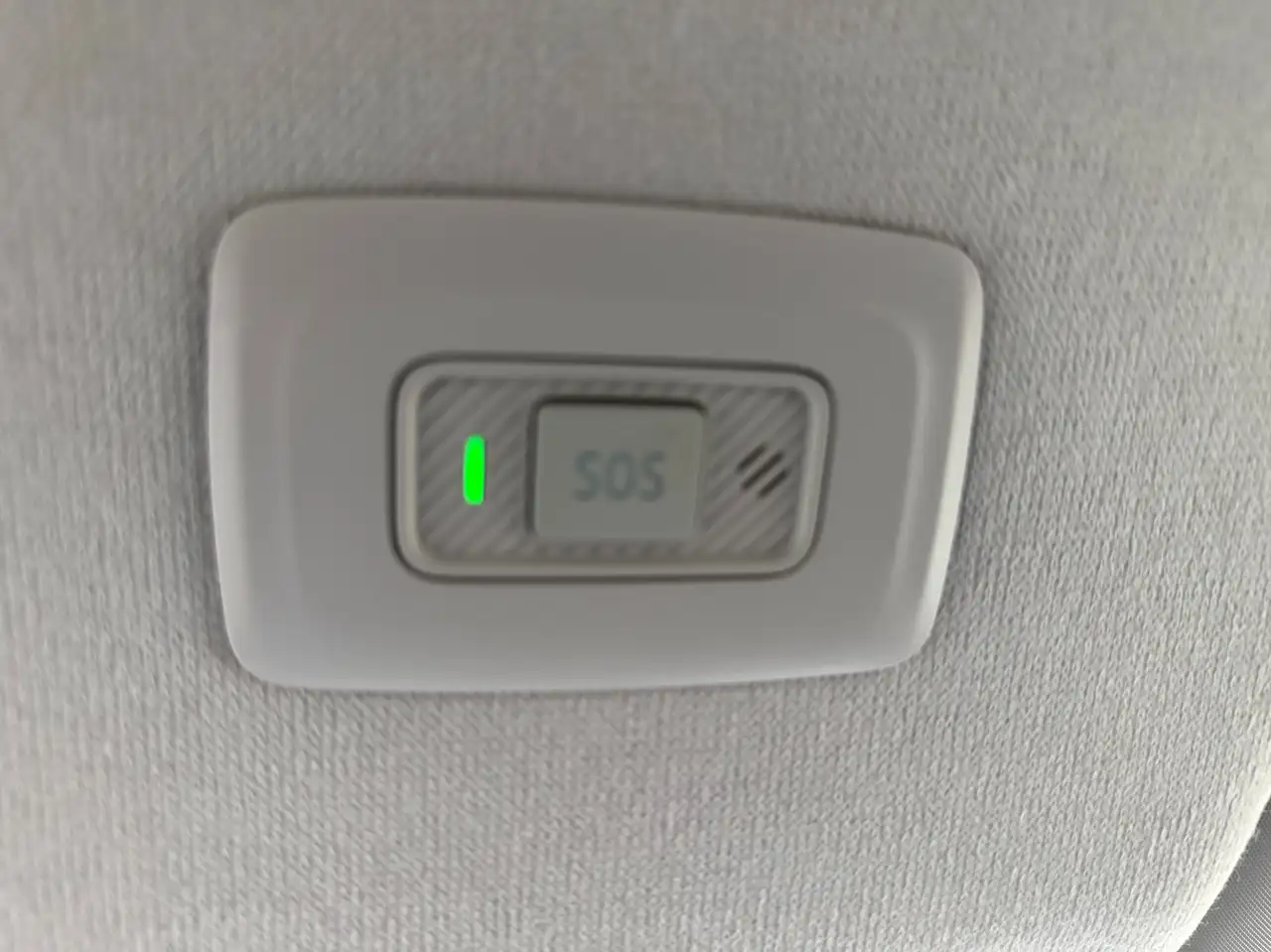 Dacia Sandero Sandero Stepway — photo 19