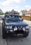 Nissan Patrol GR 3.0 Di Comfort Groen - thumbnail 3