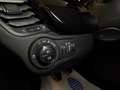 Fiat 500X 1.0 EDITION SPORT, Garantie 1an Noir - thumbnail 14