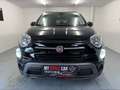 Fiat 500X 1.0 EDITION SPORT, Garantie 1an Noir - thumbnail 3