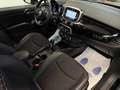 Fiat 500X 1.0 EDITION SPORT, Garantie 1an Noir - thumbnail 8