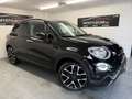 Fiat 500X 1.0 EDITION SPORT, Garantie 1an Noir - thumbnail 2