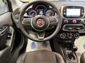 Fiat 500X 1.0 EDITION SPORT, Garantie 1an Noir - thumbnail 20