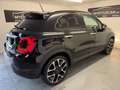 Fiat 500X 1.0 EDITION SPORT, Garantie 1an Noir - thumbnail 4