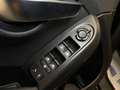 Fiat 500X 1.0 EDITION SPORT, Garantie 1an Noir - thumbnail 13