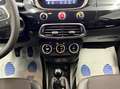Fiat 500X 1.0 EDITION SPORT, Garantie 1an Noir - thumbnail 21