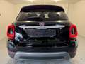 Fiat 500X 1.0 EDITION SPORT, Garantie 1an Noir - thumbnail 6