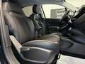 Fiat 500X 1.0 EDITION SPORT, Garantie 1an Noir - thumbnail 17