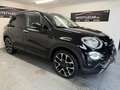 Fiat 500X 1.0 EDITION SPORT, Garantie 1an Noir - thumbnail 11