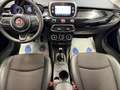 Fiat 500X 1.0 EDITION SPORT, Garantie 1an Noir - thumbnail 9
