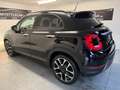 Fiat 500X 1.0 EDITION SPORT, Garantie 1an Noir - thumbnail 5