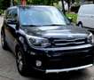 Kia Soul 1.6 GDI Edition 7 - thumbnail 1