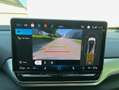Volkswagen ID.4 77 kWh Pro Business*Navi*Cam*Lane*Parkassist*BTWin Grijs - thumbnail 15