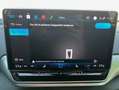 Volkswagen ID.4 77 kWh Pro Business*Navi*Cam*Lane*Parkassist*BTWin Grijs - thumbnail 12
