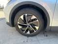 Volkswagen ID.4 77 kWh Pro Business*Navi*Cam*Lane*Parkassist*BTWin Grijs - thumbnail 6
