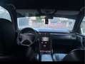 Mercedes-Benz E 220 Classe E - W210 Berlina td cdi Classic Selection Gris - thumbnail 14
