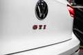 Volkswagen Golf GTI 2.0 TSI Dyna|Headup|IQlight Blanc - thumbnail 11