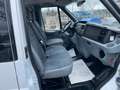 Ford Transit Pritsche FT 350 L Doppelkabine Alb - thumbnail 13