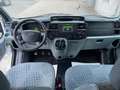 Ford Transit Pritsche FT 350 L Doppelkabine Blanco - thumbnail 10