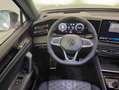 Volkswagen Tiguan R-Line 2.0 TSI OPF 4MOTION 7-Gang DSG 150 kW (2... Schwarz - thumbnail 12