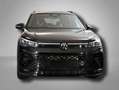 Volkswagen Tiguan R-Line 2.0 TSI OPF 4MOTION 7-Gang DSG 150 kW (2... Schwarz - thumbnail 8