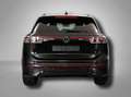 Volkswagen Tiguan R-Line 2.0 TSI OPF 4MOTION 7-Gang DSG 150 kW (2... Schwarz - thumbnail 4