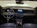 Volkswagen Tiguan R-Line 2.0 TSI OPF 4MOTION 7-Gang DSG 150 kW (2... Schwarz - thumbnail 11